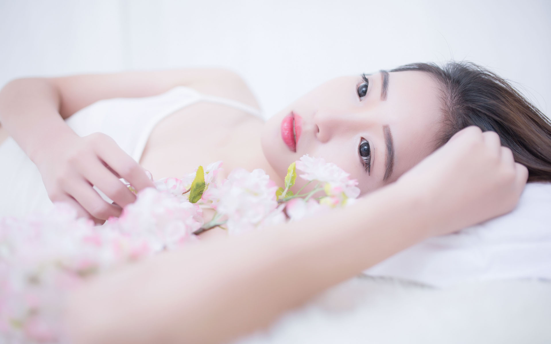 国内黄色片在线播放久久久久久久免费精品国产|高潮喷水亚洲精品网站|日韩欧美无一区二区|温柔的背叛韩国在线观看|蝶恋直播免费视频高清观看在线|男人边吃奶边做好爽男女视频|麻豆视频精品一区|高温天气下，如何识别和预防“高温病”？